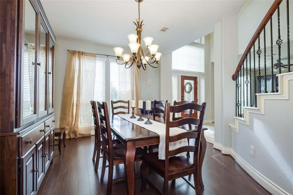 27707 Lodgemist Court - Photo 4