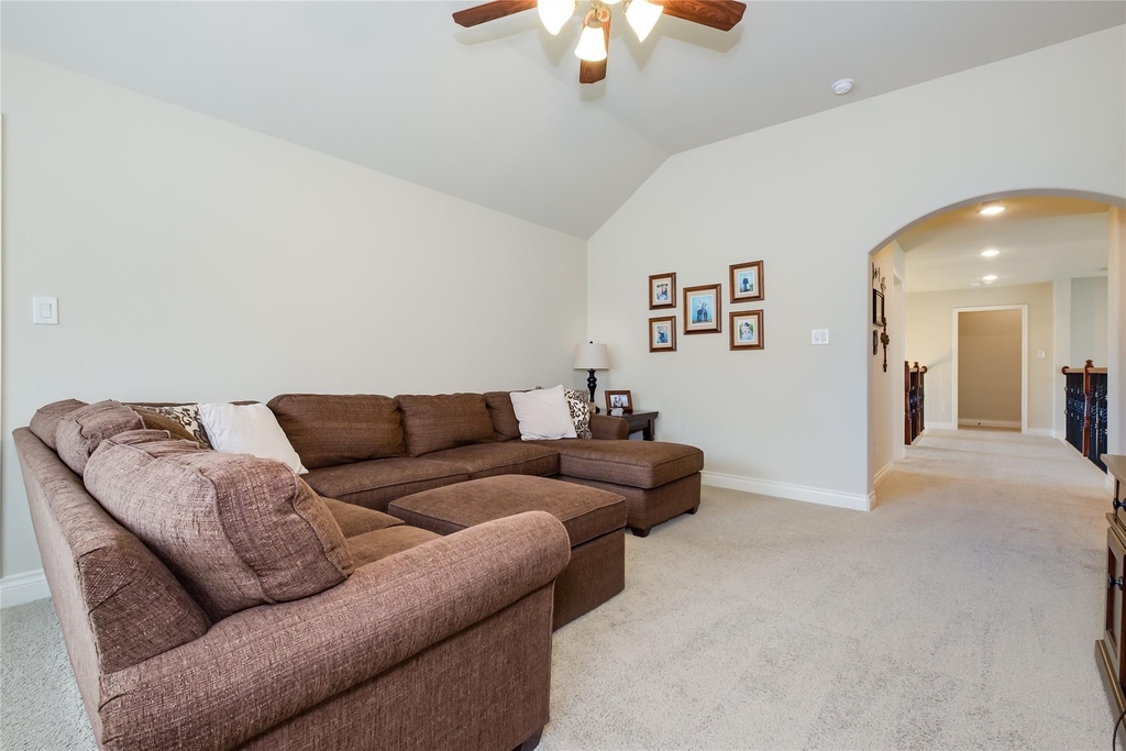 27707 Lodgemist Court - Photo 27
