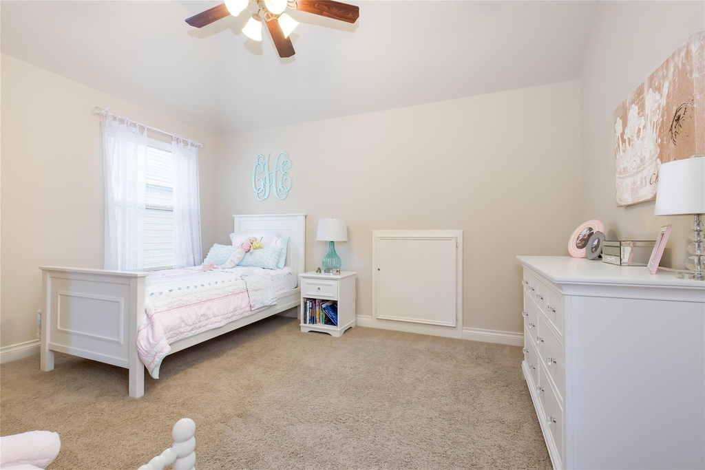 27707 Lodgemist Court - Photo 30