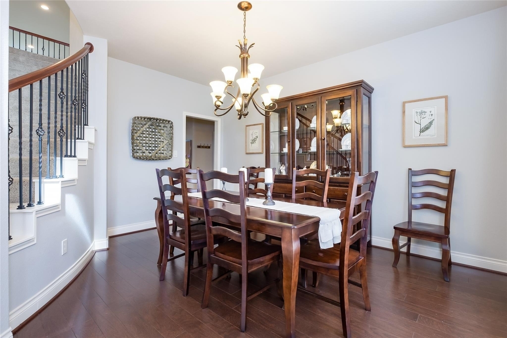 27707 Lodgemist Court - Photo 3