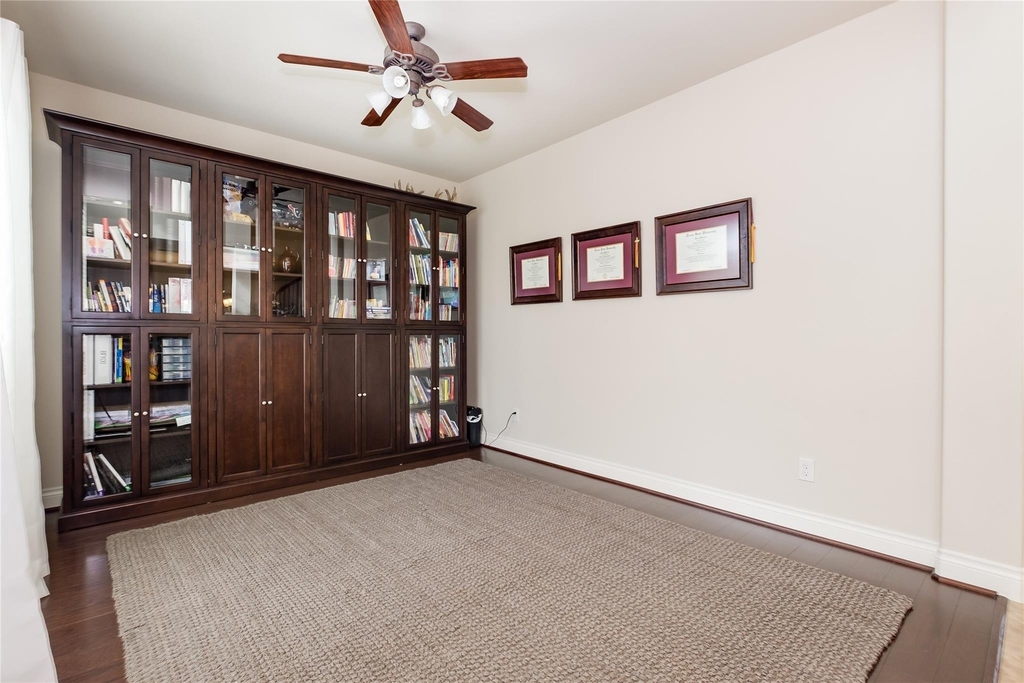27707 Lodgemist Court - Photo 5