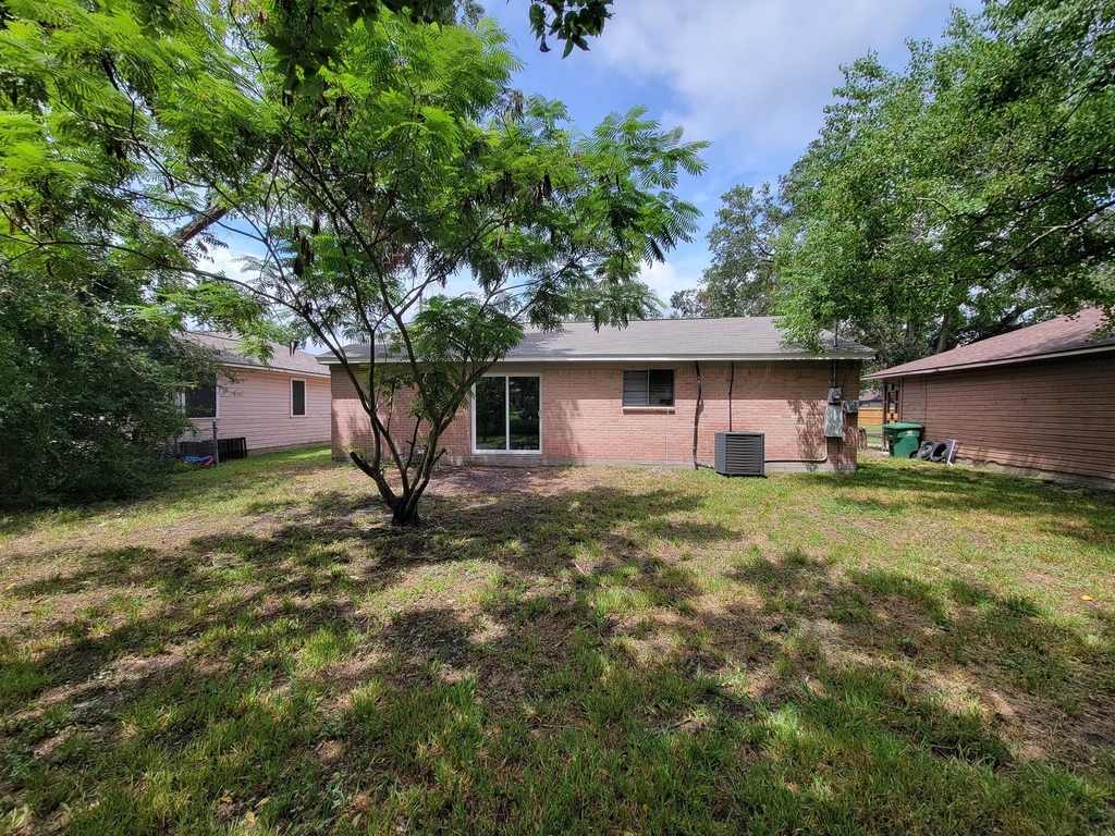 3121 Proswimmer Street - Photo 3