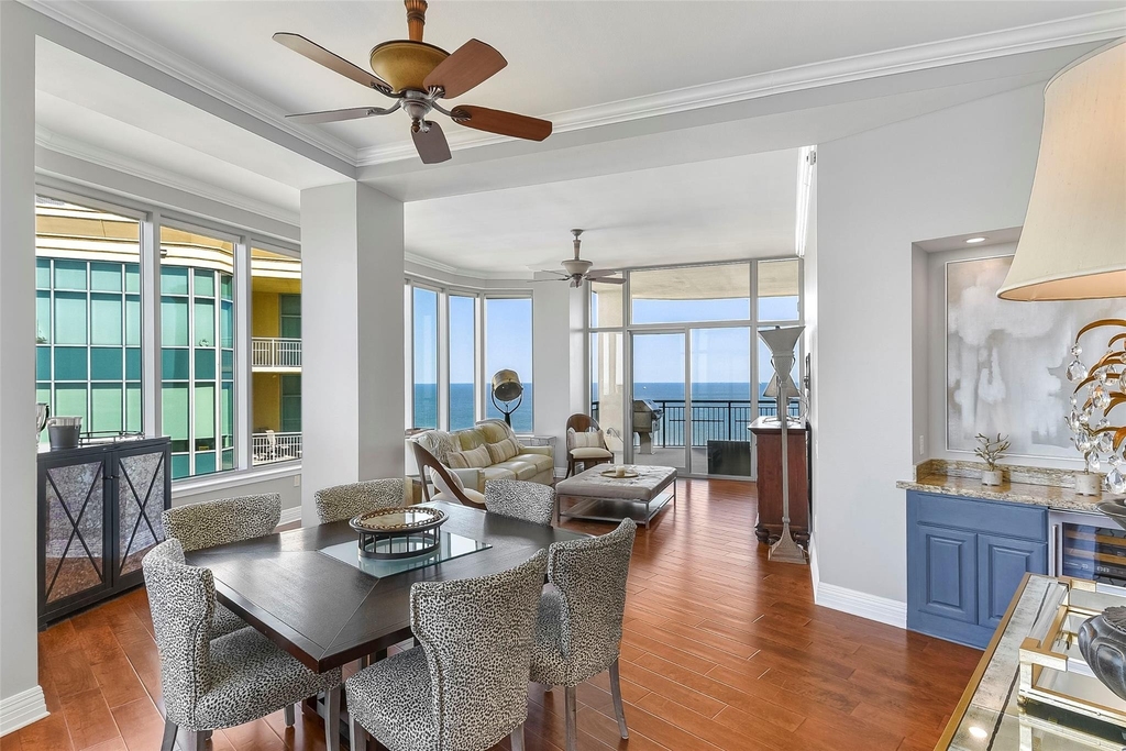801 E Beach Drive - Photo 7