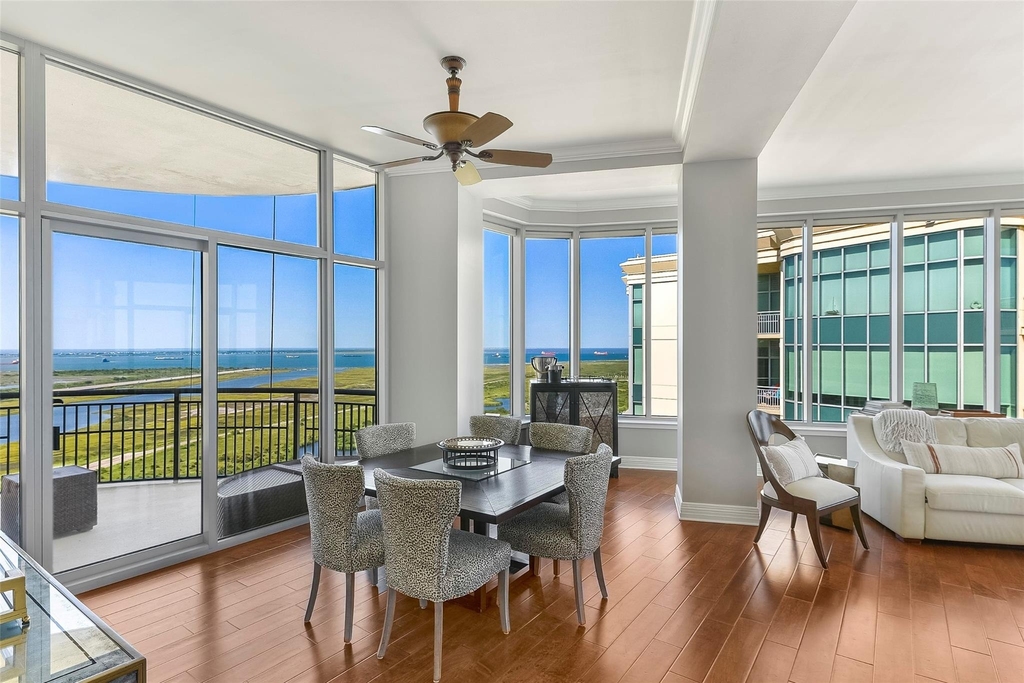 801 E Beach Drive - Photo 6