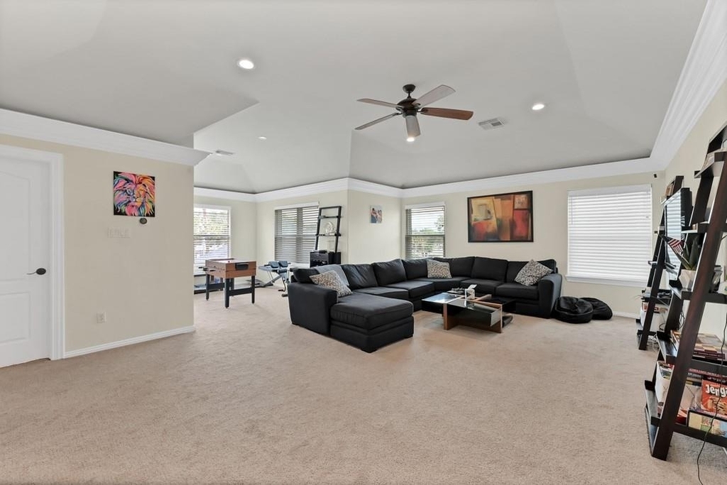 2002 Colbury Court - Photo 15