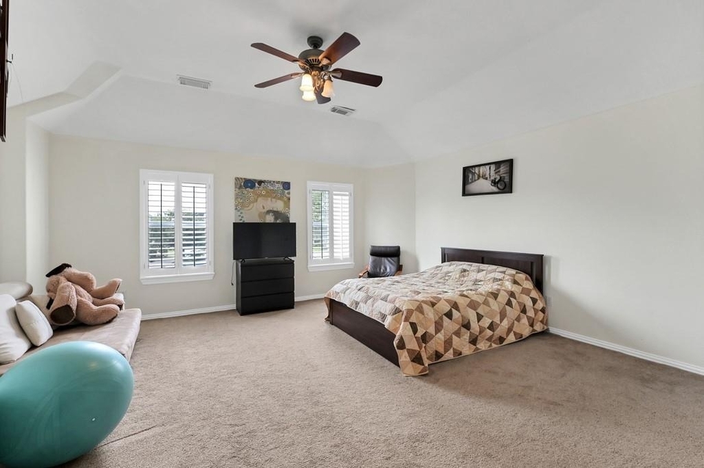 2002 Colbury Court - Photo 17