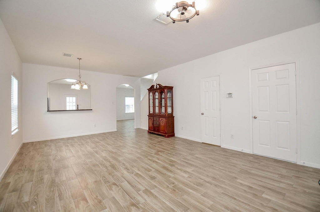 21723 Britton Hill Way - Photo 11