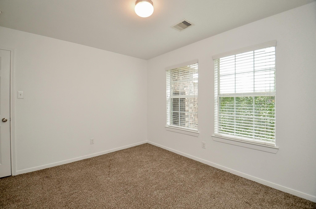 21723 Britton Hill Way - Photo 31