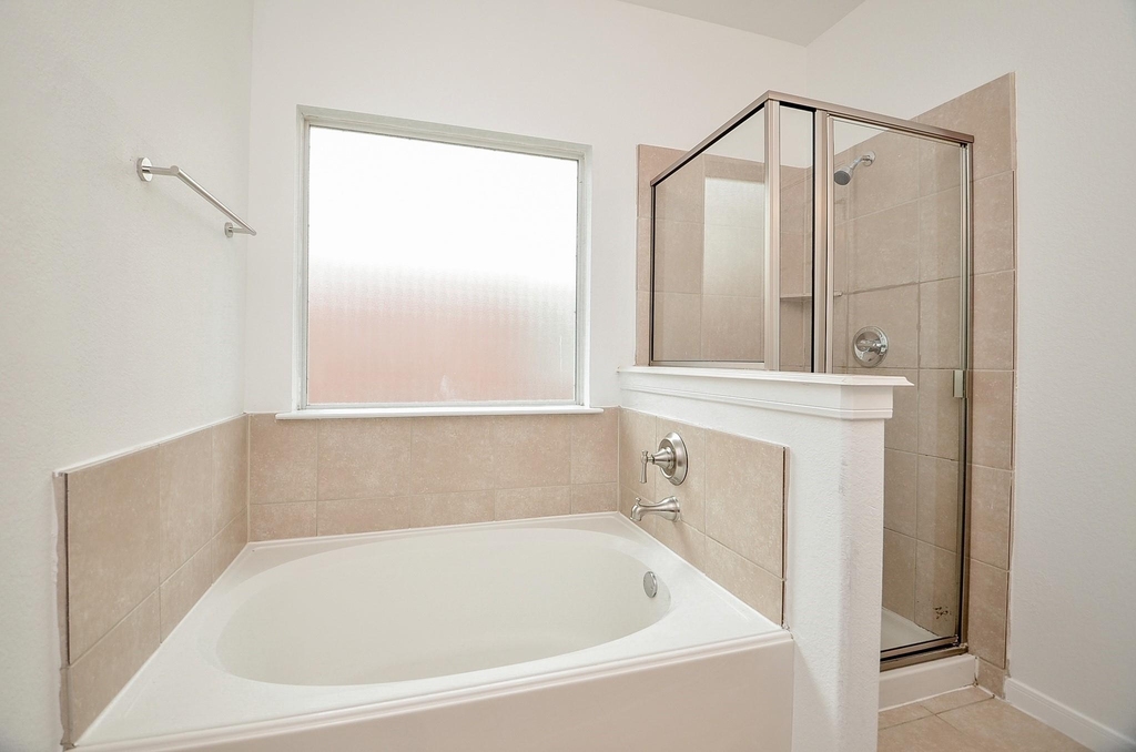 21723 Britton Hill Way - Photo 22
