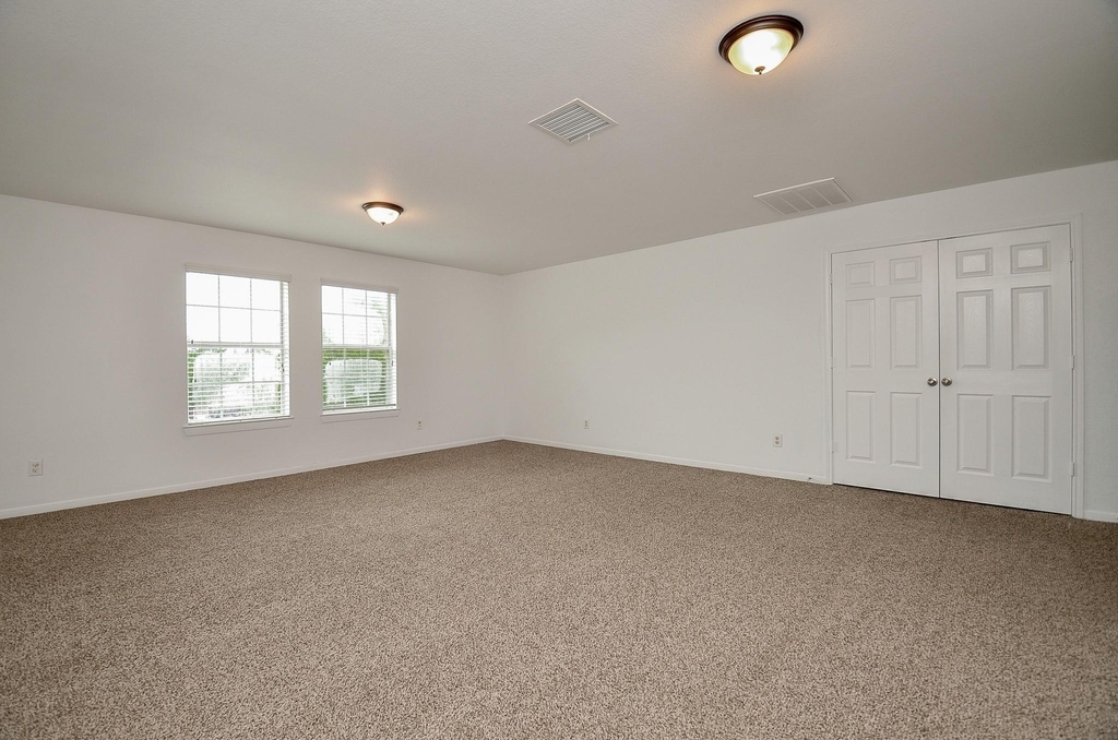 21723 Britton Hill Way - Photo 26