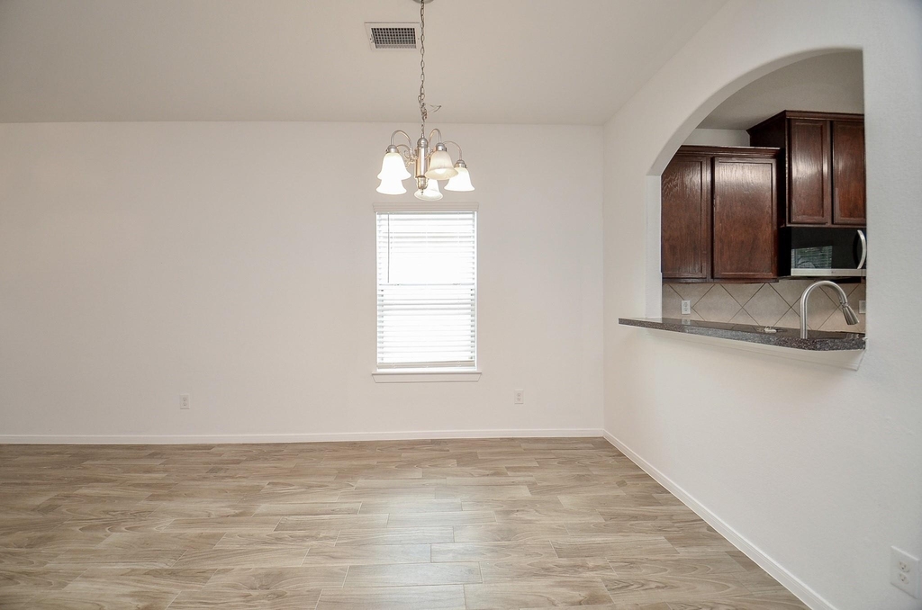 21723 Britton Hill Way - Photo 4