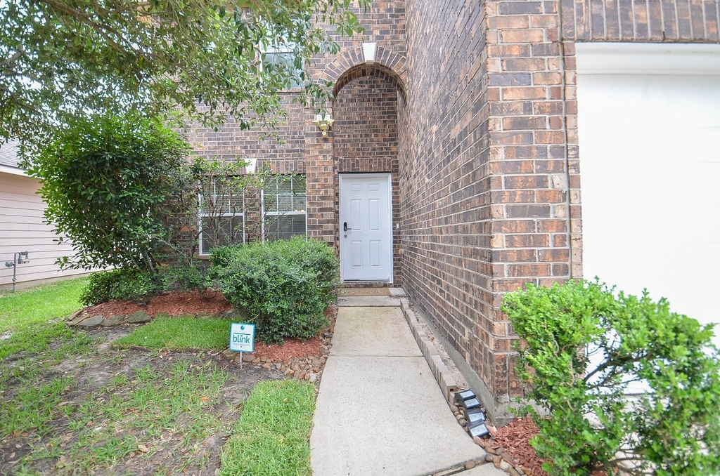 21723 Britton Hill Way - Photo 1