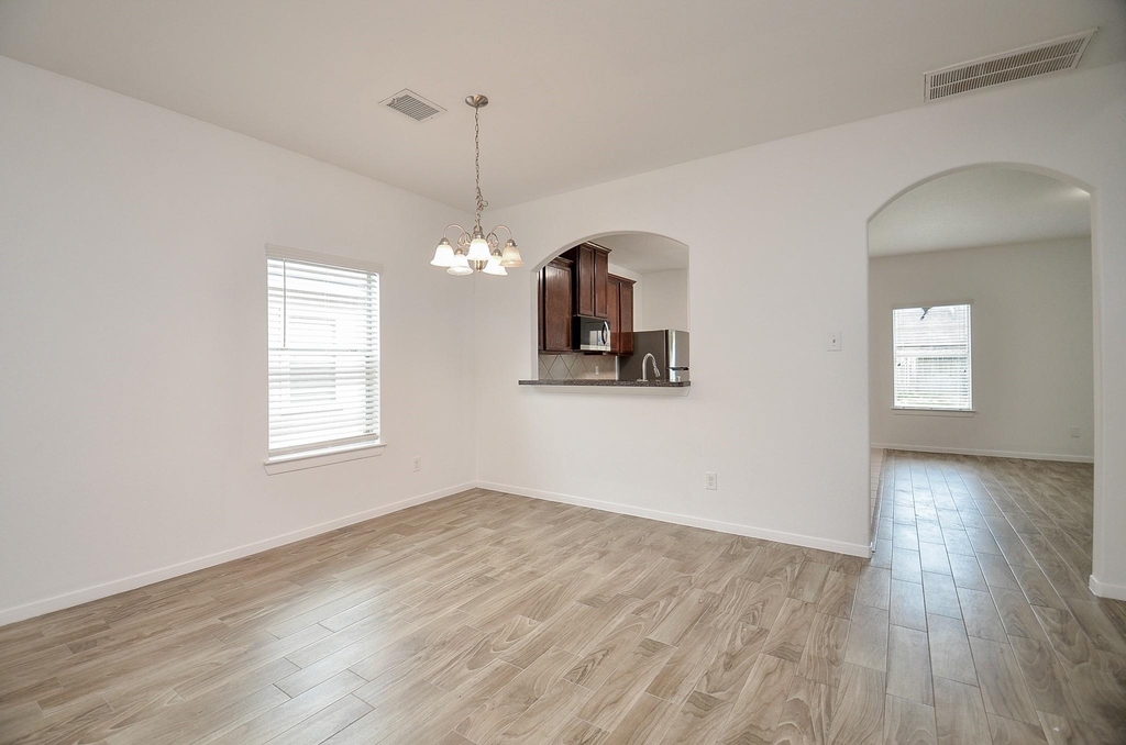 21723 Britton Hill Way - Photo 3