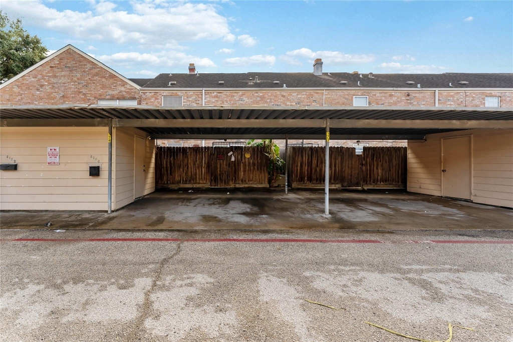 4154 Belle Park Drive - Photo 22