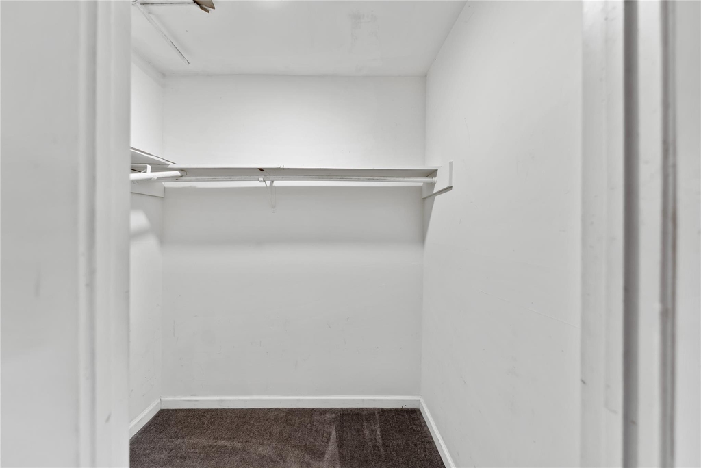 4154 Belle Park Drive - Photo 14