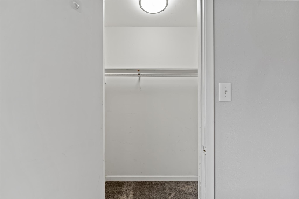 4154 Belle Park Drive - Photo 20