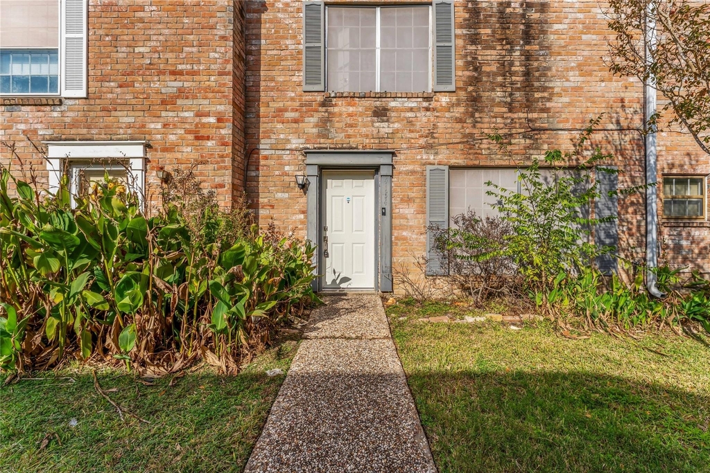 4154 Belle Park Drive - Photo 23
