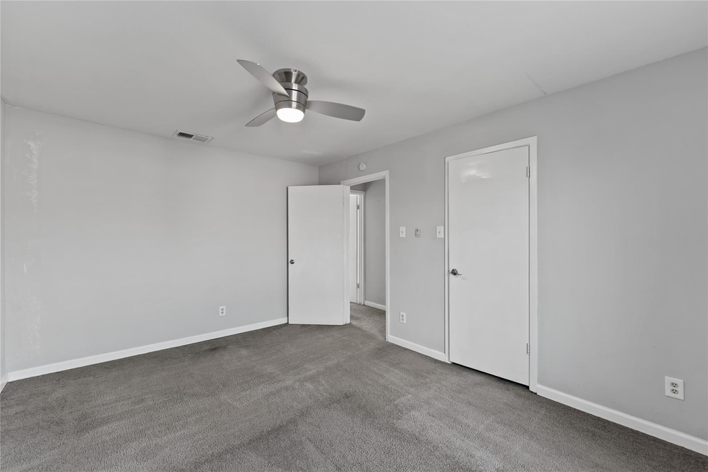 4154 Belle Park Drive - Photo 17