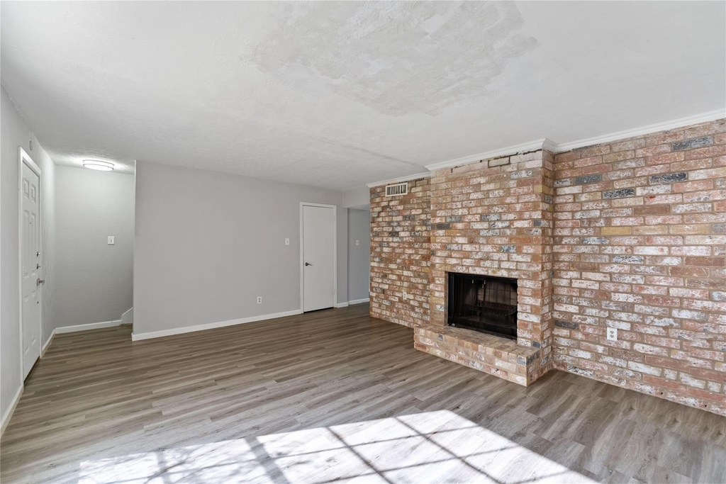 4154 Belle Park Drive - Photo 4