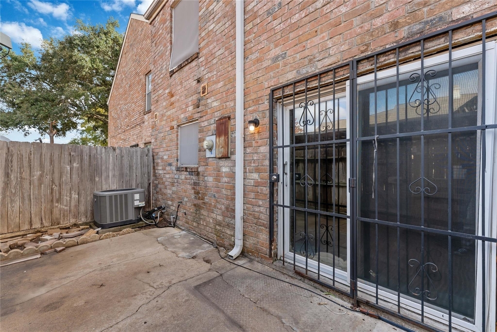 4154 Belle Park Drive - Photo 21