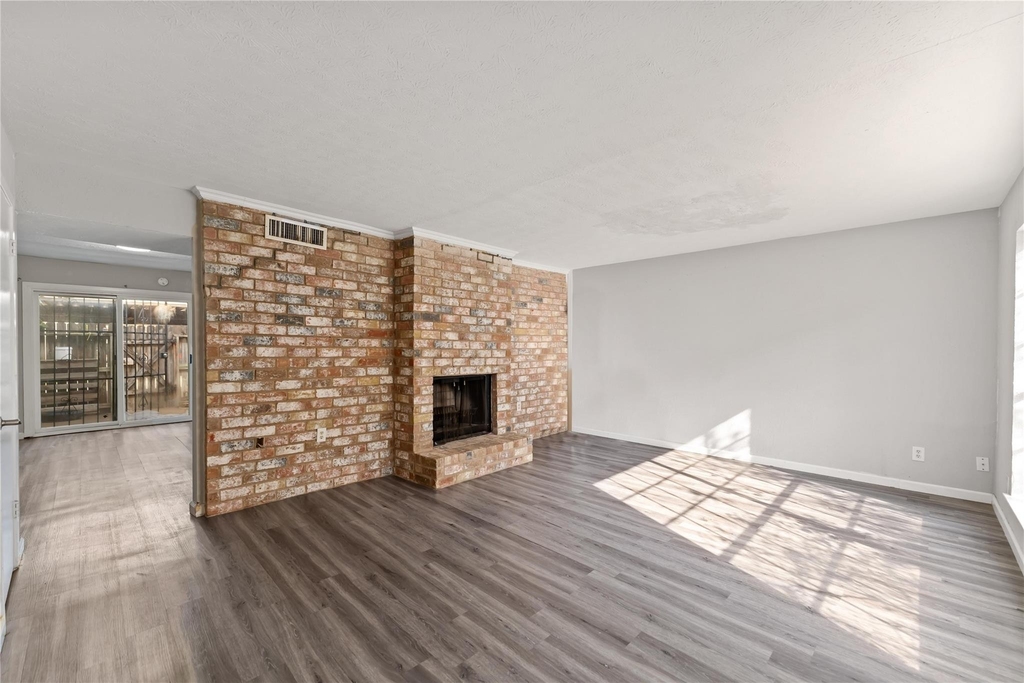 4154 Belle Park Drive - Photo 5