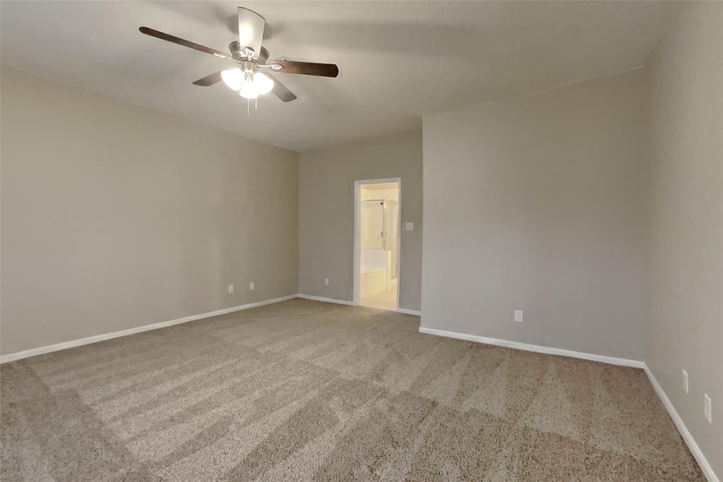 16411 Willingham Way - Photo 7