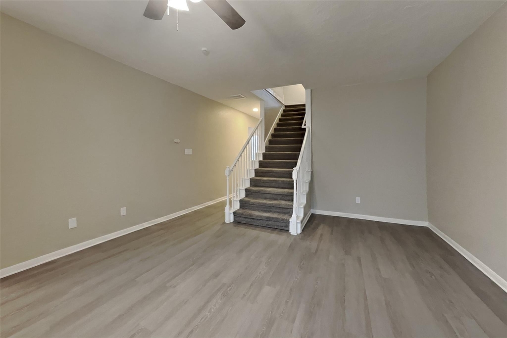 16411 Willingham Way - Photo 1
