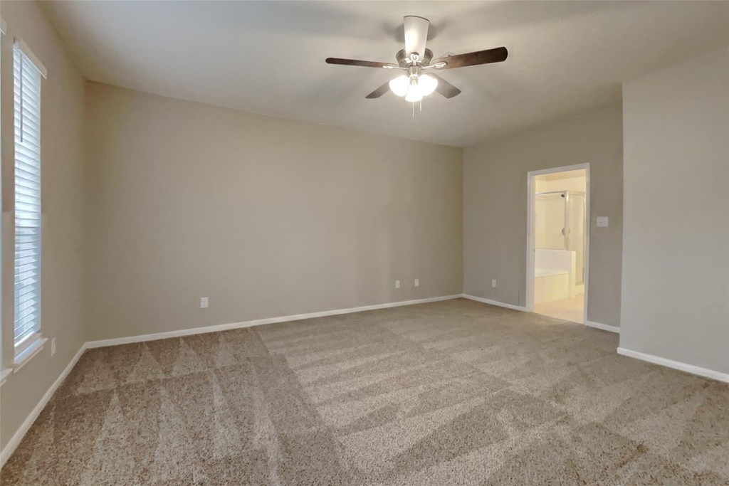 16411 Willingham Way - Photo 8