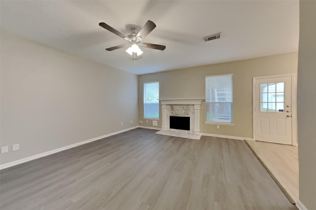 16411 Willingham Way - Photo 2