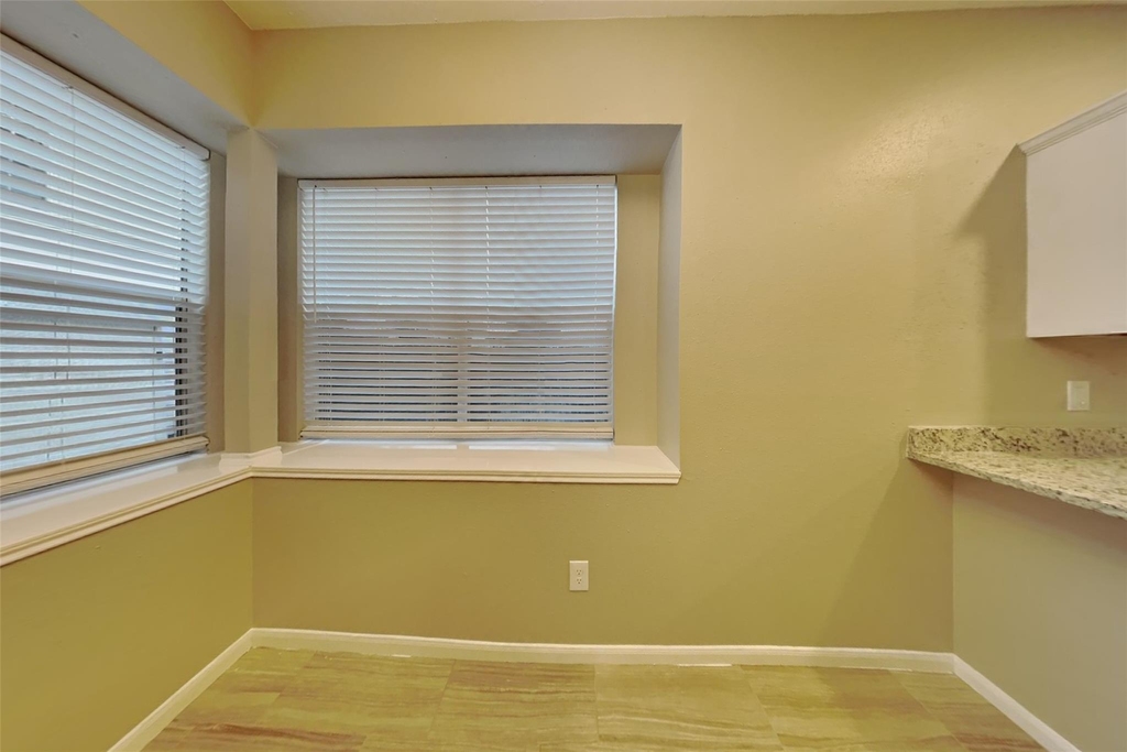 16411 Willingham Way - Photo 5
