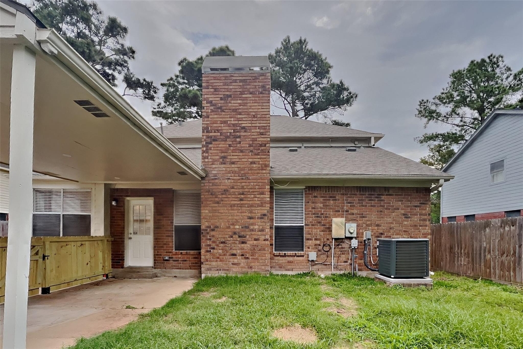 16411 Willingham Way - Photo 16