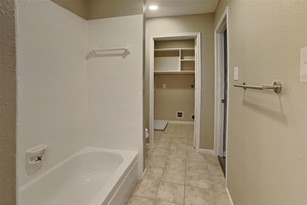 16411 Willingham Way - Photo 15