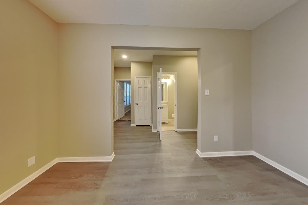 16411 Willingham Way - Photo 6