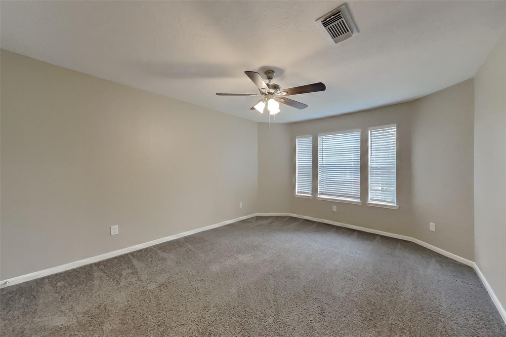 16411 Willingham Way - Photo 13