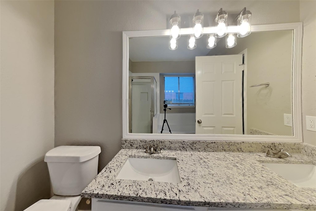 16411 Willingham Way - Photo 9