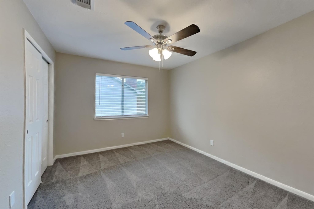 16411 Willingham Way - Photo 12
