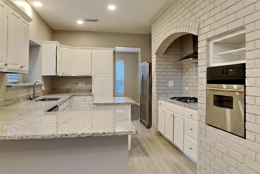 16411 Willingham Way - Photo 3