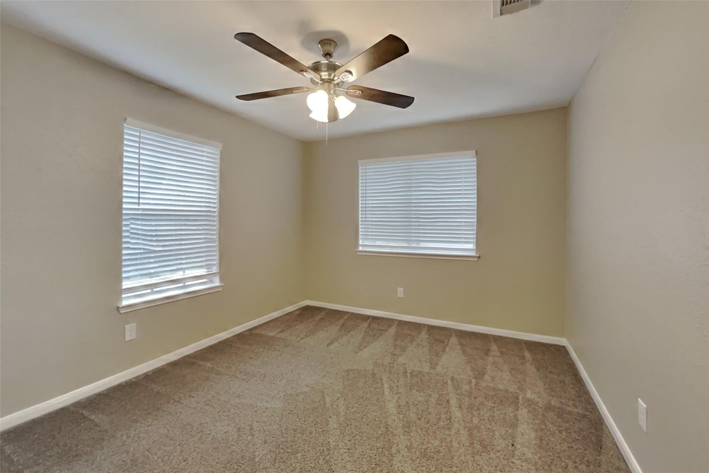 16411 Willingham Way - Photo 11