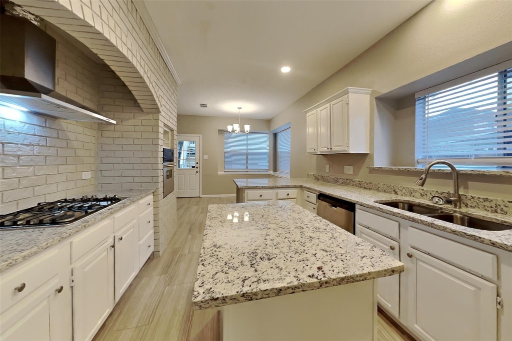 16411 Willingham Way - Photo 4