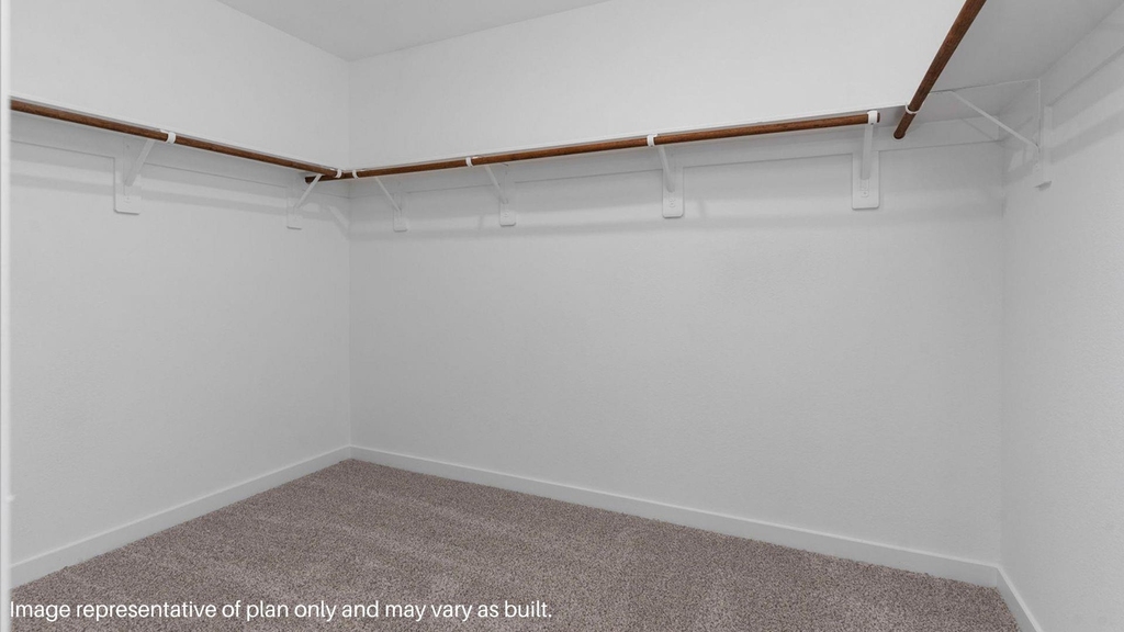1018 Sycamore Drive - Photo 6