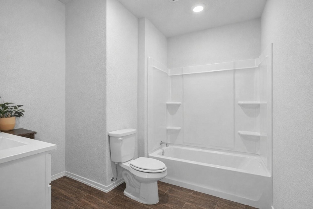 1018 Sycamore Drive - Photo 9