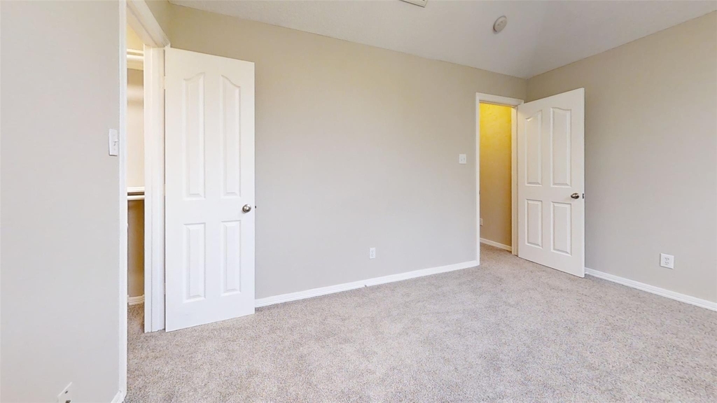 9224 Rodney Ray Boulevard - Photo 8