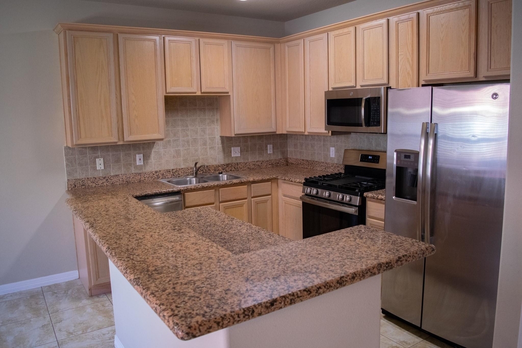 9224 Rodney Ray Boulevard - Photo 17
