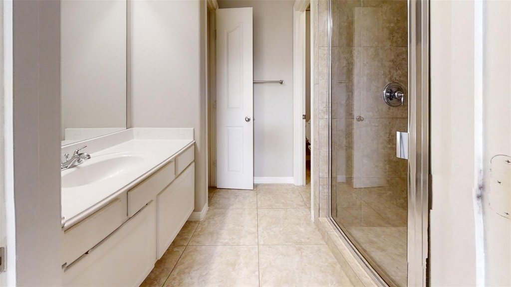 9224 Rodney Ray Boulevard - Photo 1