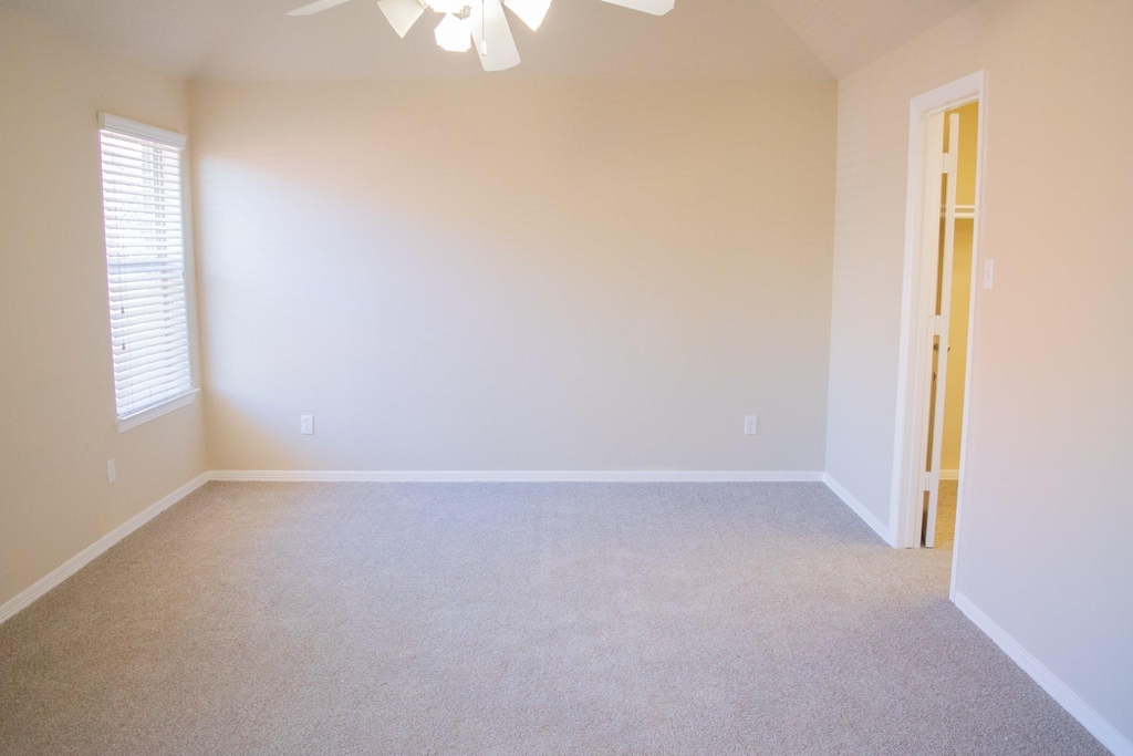 9224 Rodney Ray Boulevard - Photo 19