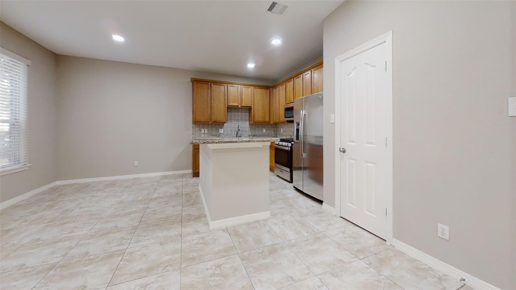 9224 Rodney Ray Boulevard - Photo 4