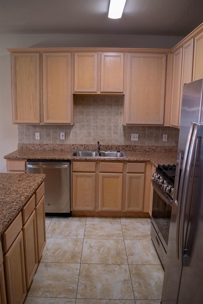 9224 Rodney Ray Boulevard - Photo 16