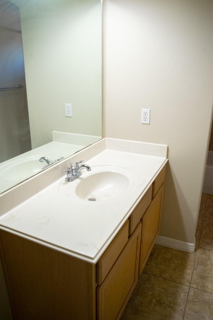 9224 Rodney Ray Boulevard - Photo 24