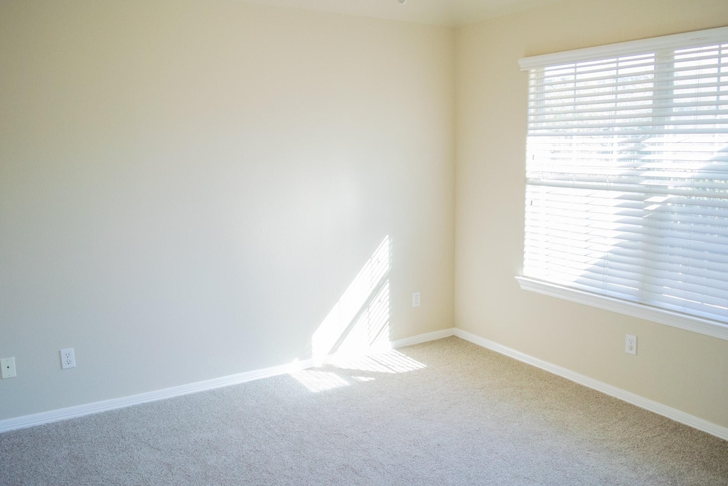 9224 Rodney Ray Boulevard - Photo 20