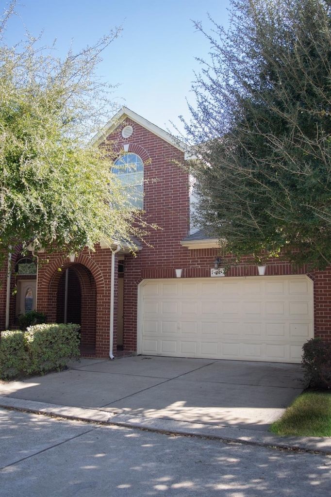 9224 Rodney Ray Boulevard - Photo 26